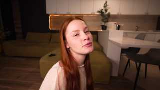 danyandannarearden thumbnail