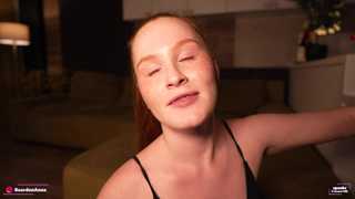 danyandannarearden thumbnail