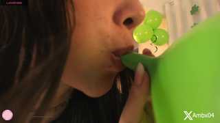 daphne_cooper1 thumbnail