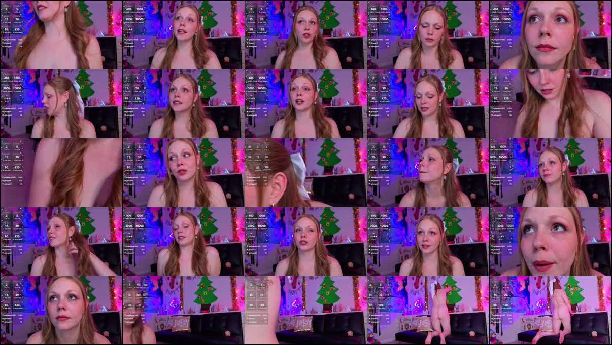 daphnemadison - December 12, 2025