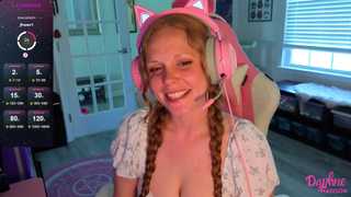 daphnemadison thumbnail