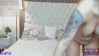 dariaa_doll thumbnail