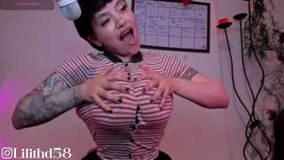 darknes_lilith18 thumbnail