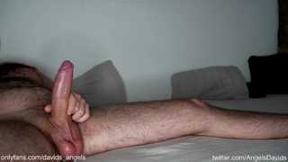davids_angelsxxx thumbnail
