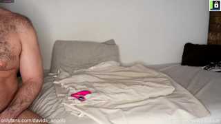 davids_angelsxxx thumbnail