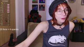 deadratsoup thumbnail