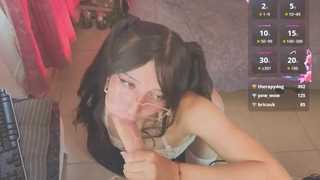 deepfun_ thumbnail