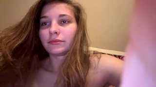 deepthroatqueen33 thumbnail
