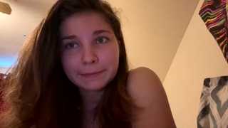 deepthroatqueen33 thumbnail