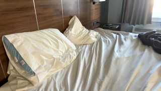 deepthroatqueen33 thumbnail
