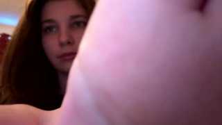 deepthroatqueen33 thumbnail