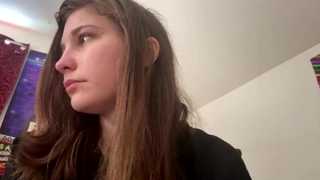 deepthroatqueen33 thumbnail