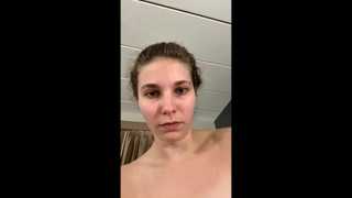 deepthroatqueen33 thumbnail