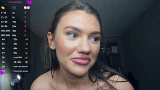 deidreluer thumbnail