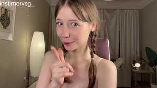 delorathecookie thumbnail