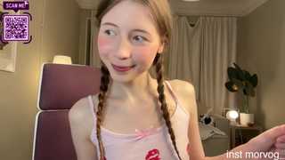 delorathecookie thumbnail