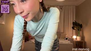 delorathecookie thumbnail