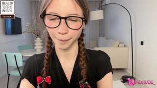 delorathecookie thumbnail