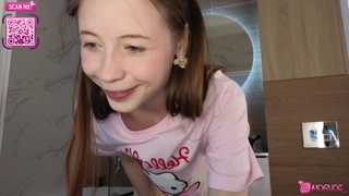 delorathecookie thumbnail