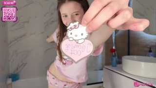 delorathecookie thumbnail