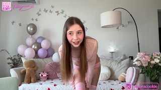 delorathecookie thumbnail