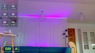delyadelya33 thumbnail