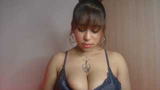 demian_melany_ thumbnail