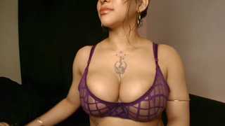 demian_melany_ thumbnail