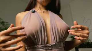 deniseone thumbnail