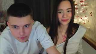 denissofia thumbnail