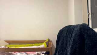 dennisethuman thumbnail