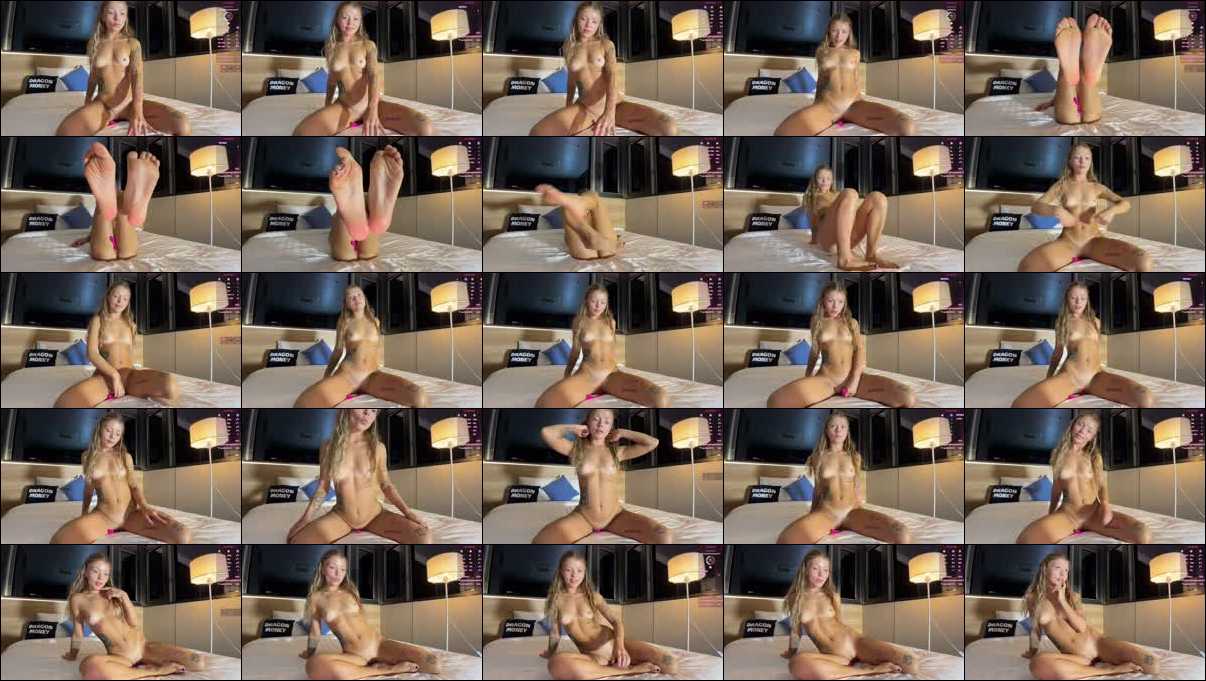 deva_alice - November 28, 2025