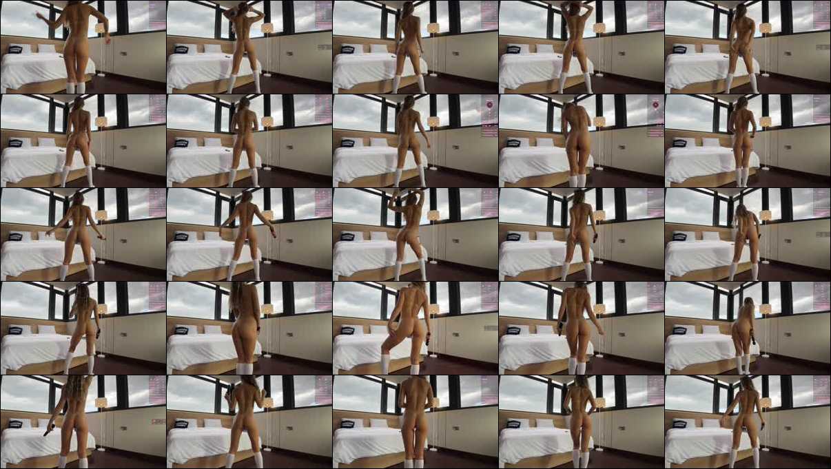 deva_alice - November 29, 2025