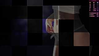 deva_alice thumbnail