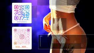 deva_alice thumbnail