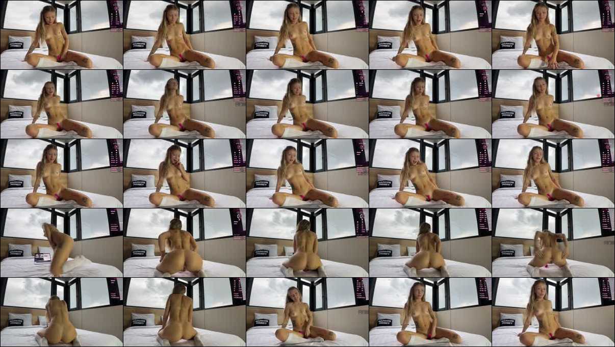 deva_alice - December 8, 2025