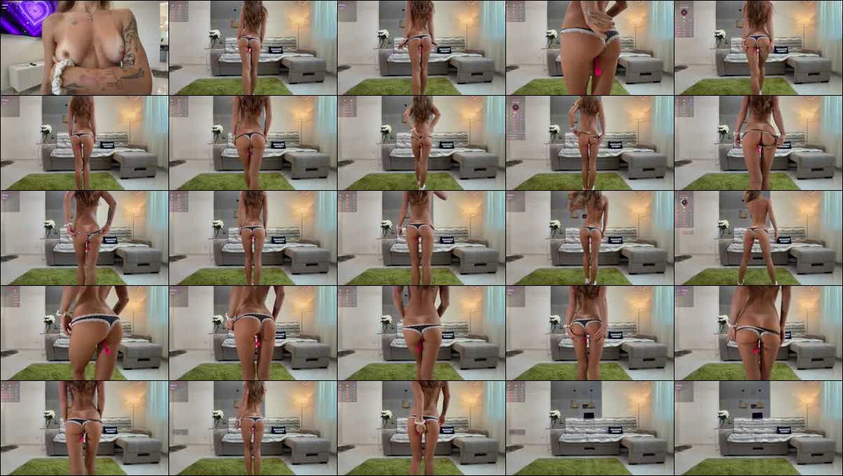 deva_alice - April 16, 2026
