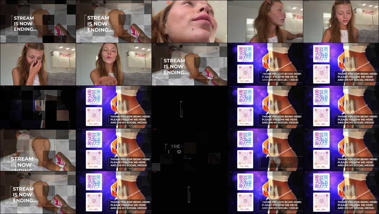 deva_alice - April 26, 2026