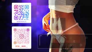 deva_alice thumbnail