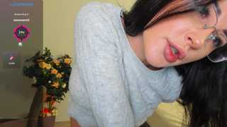 devilish_goddes thumbnail