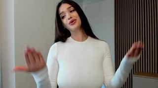 devyale thumbnail
