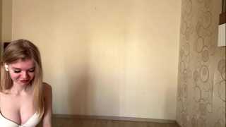 dewdropdoll thumbnail