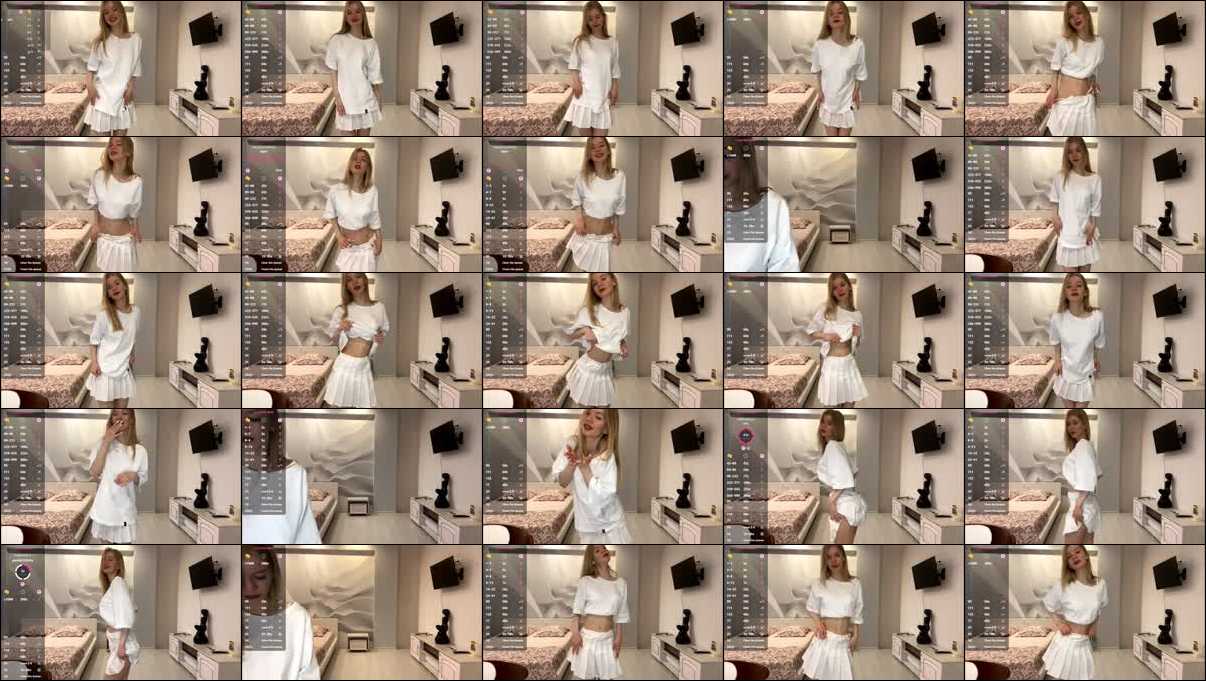 dewdropdoll - May 15, 2026