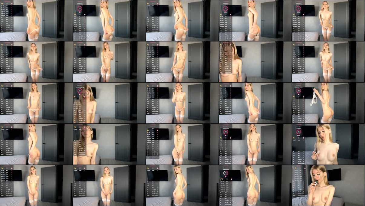 dewdropdoll - May 19, 2026
