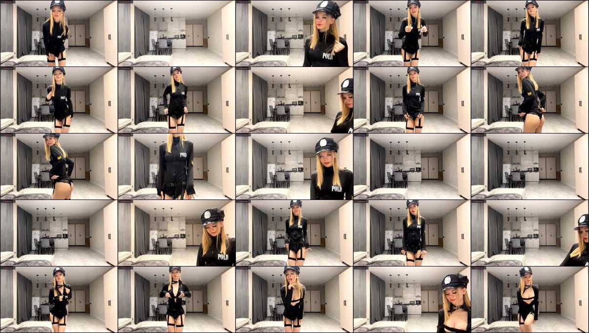 dewdropdoll - May 24, 2026