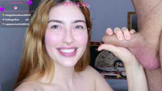 dexandlily thumbnail