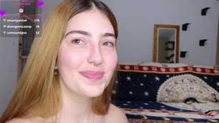 dexandlily thumbnail