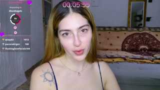 dexandlily thumbnail