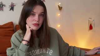 di_n_alex thumbnail