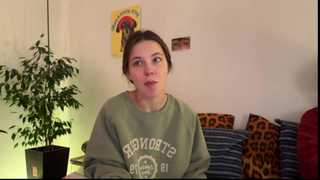 di_n_alex thumbnail